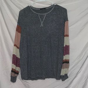 Womens Top